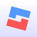 Roblox Studio France